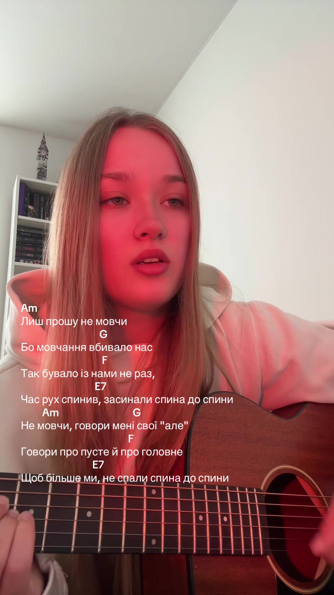 @POL&Egrave;N