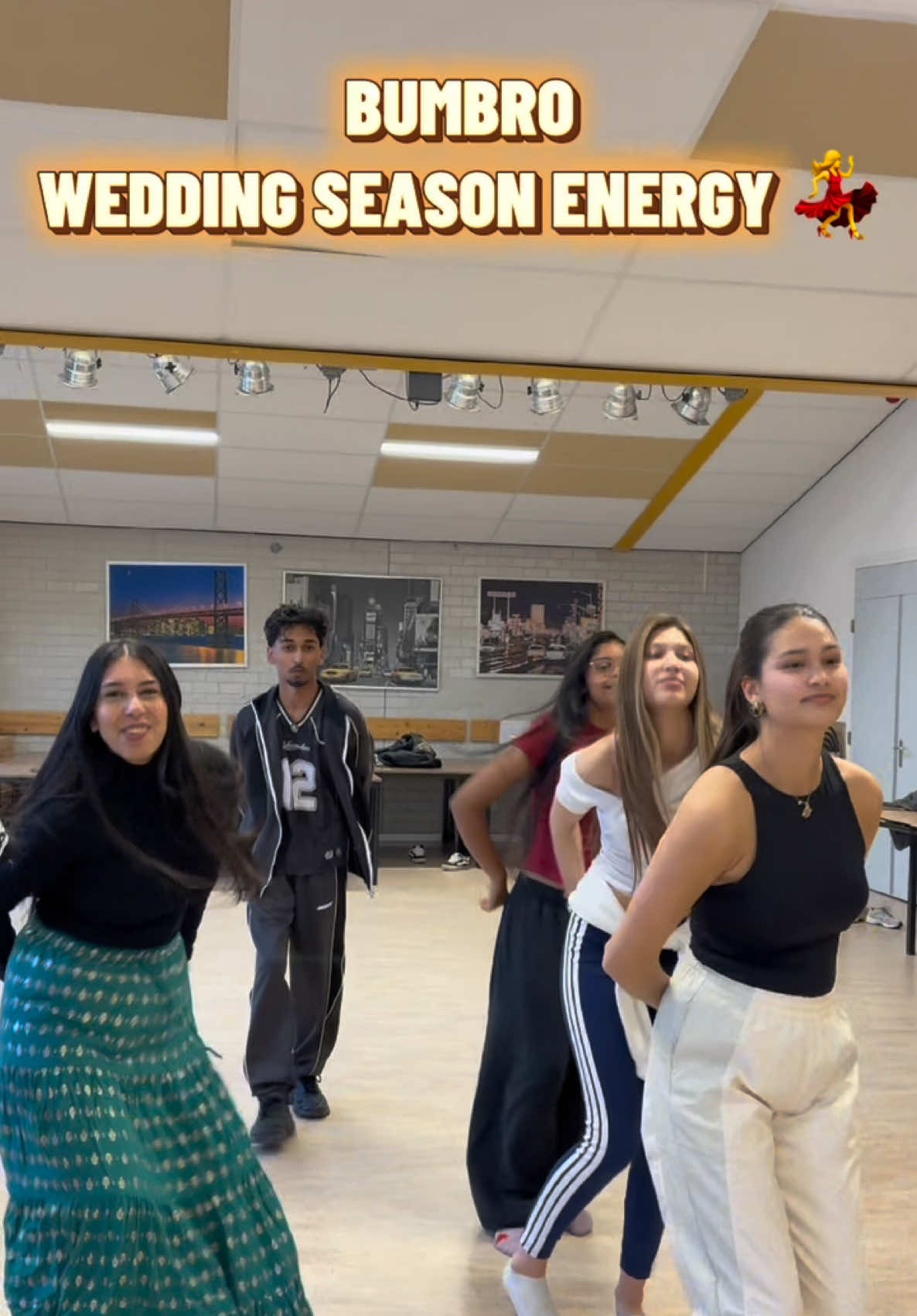 @Dilsedance_