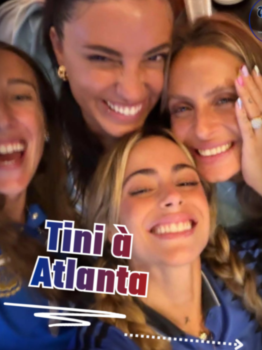 @TTT France | Fan Page