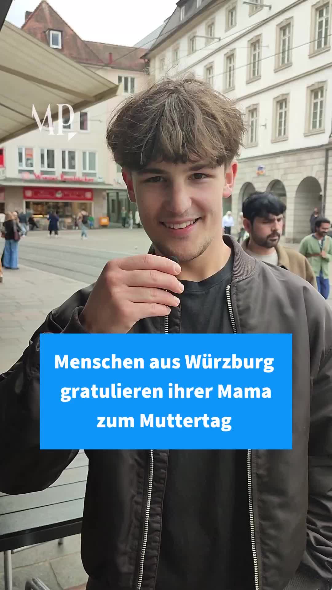 @mainpost.de