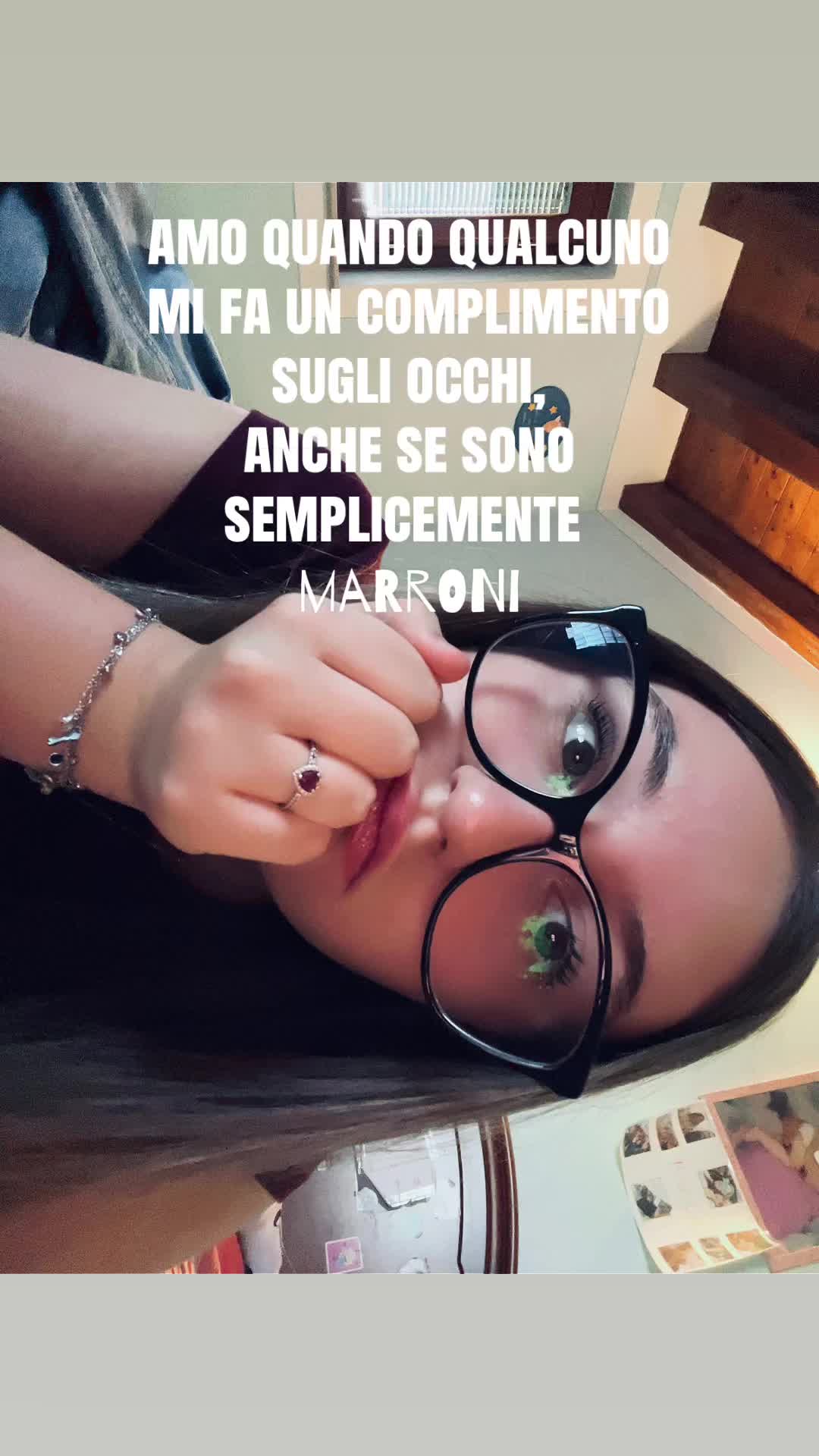 @๐๐ต๐ฎโญ๏ธ