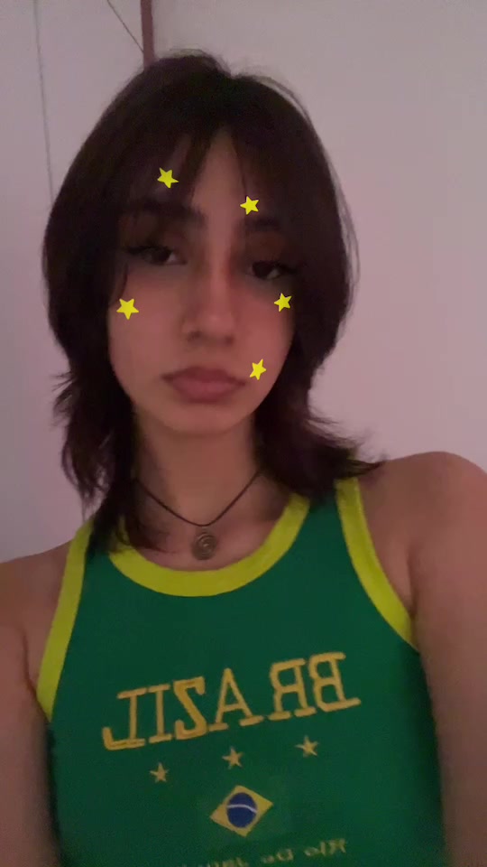 @00:01