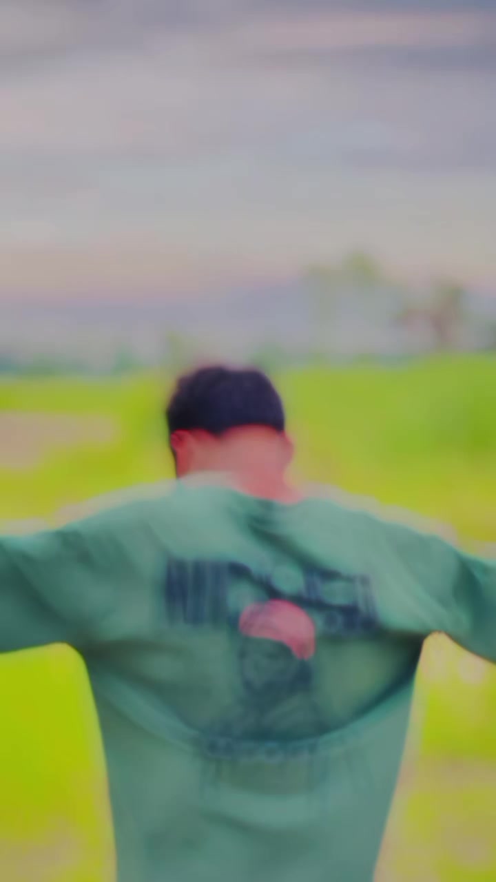 @๐๐ซ_๐๐๐๐๐โค๏ธ๐ฅ