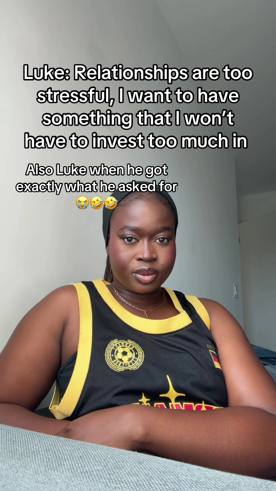 @Ayoereview