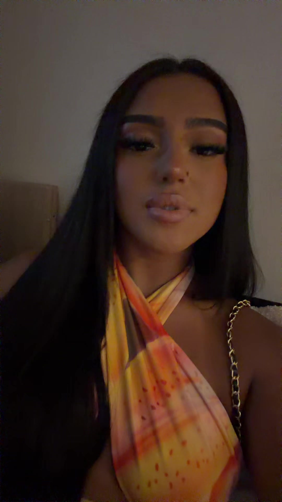 @Solo.227