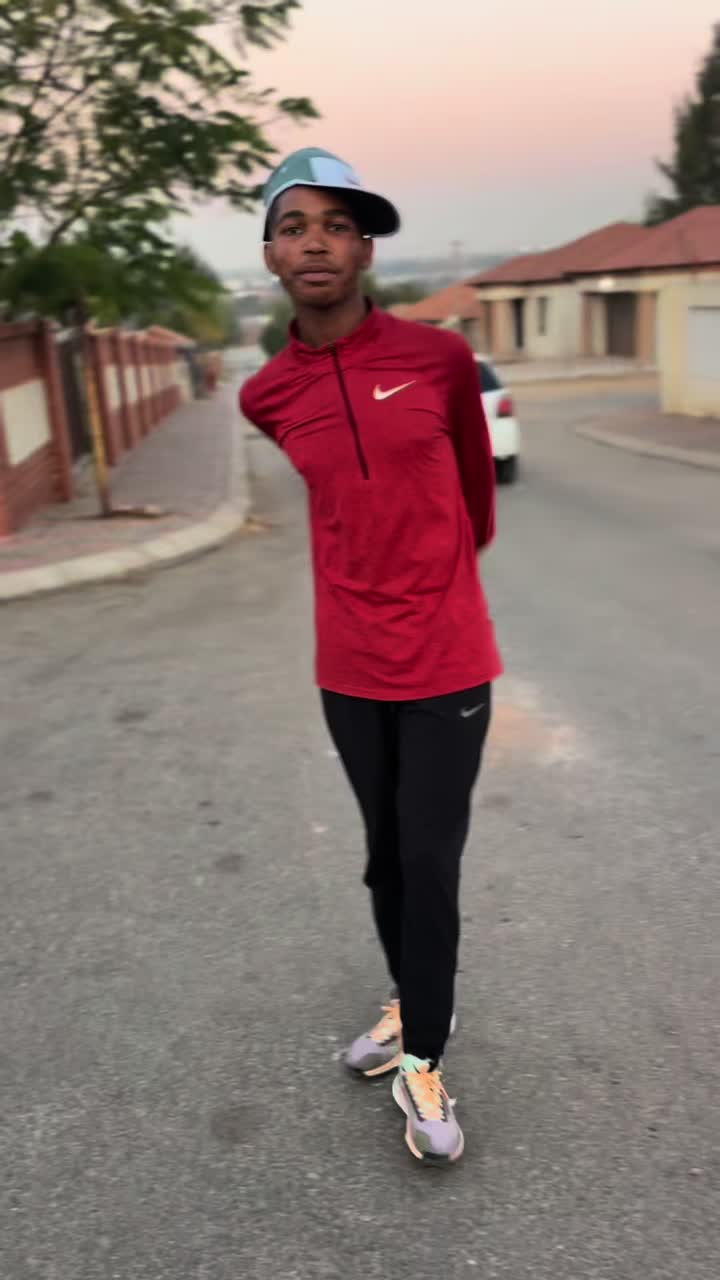 @Ashley_Worldwide🇿🇦