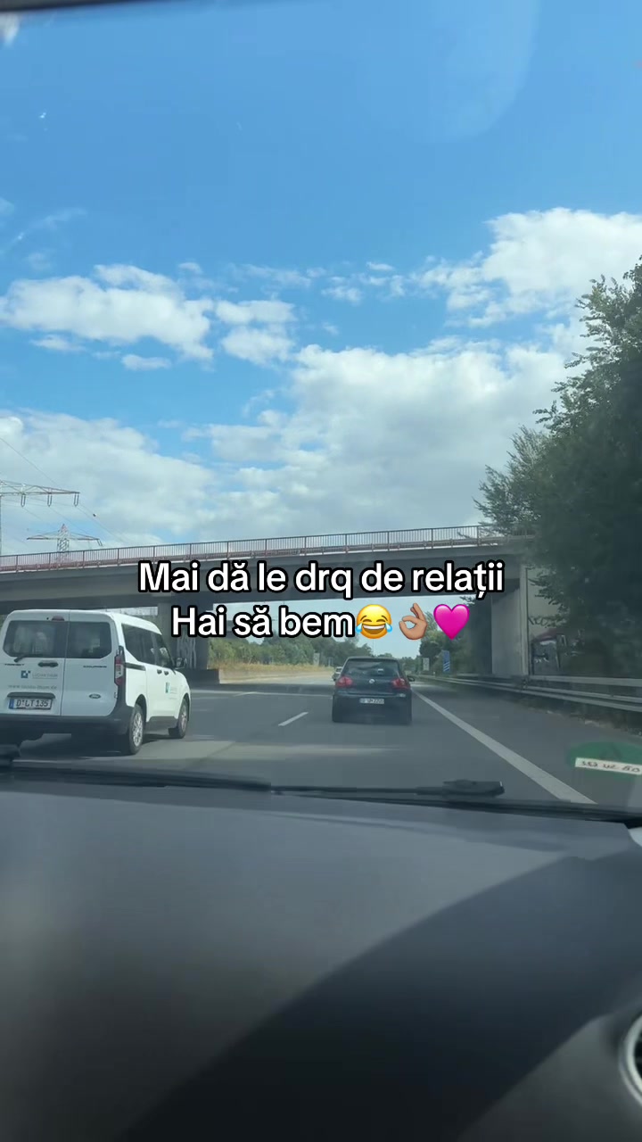 @ستيفانيا