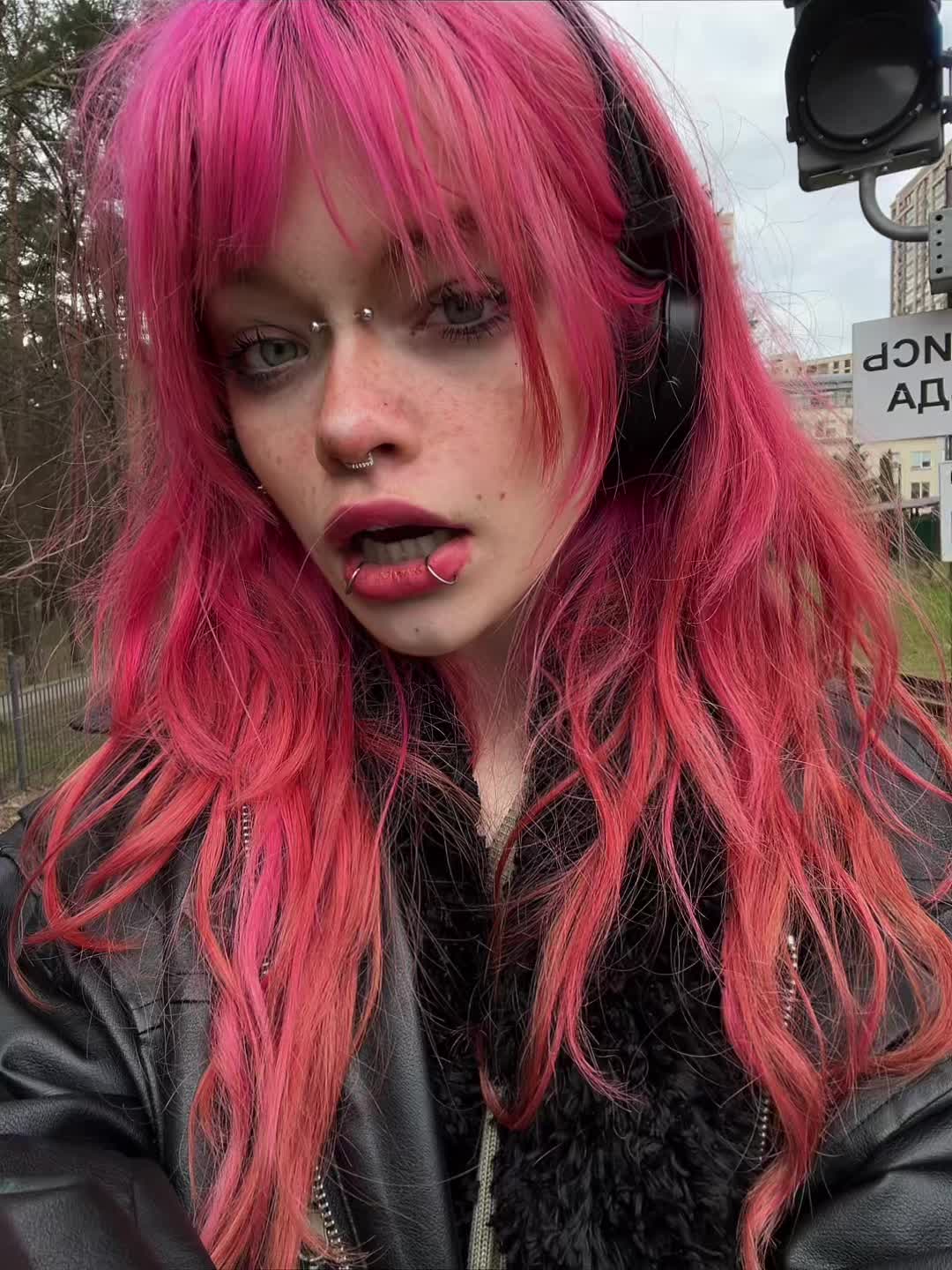 @САНЧЕС