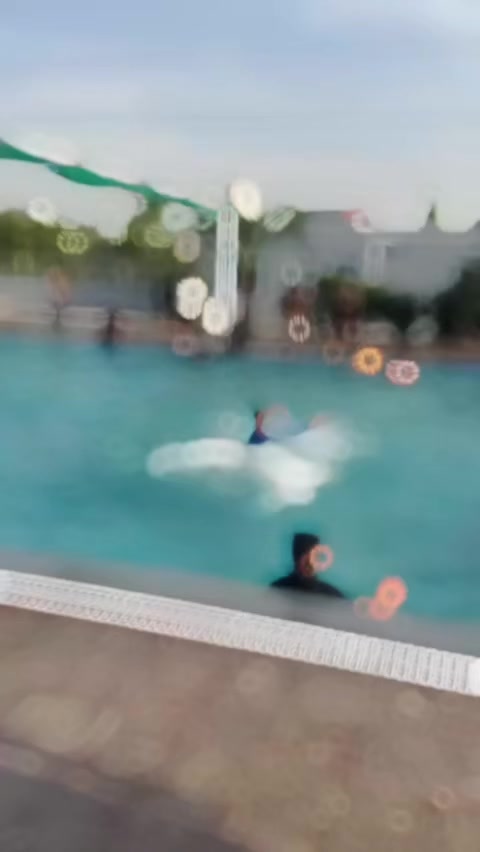 @Moazzamsaith