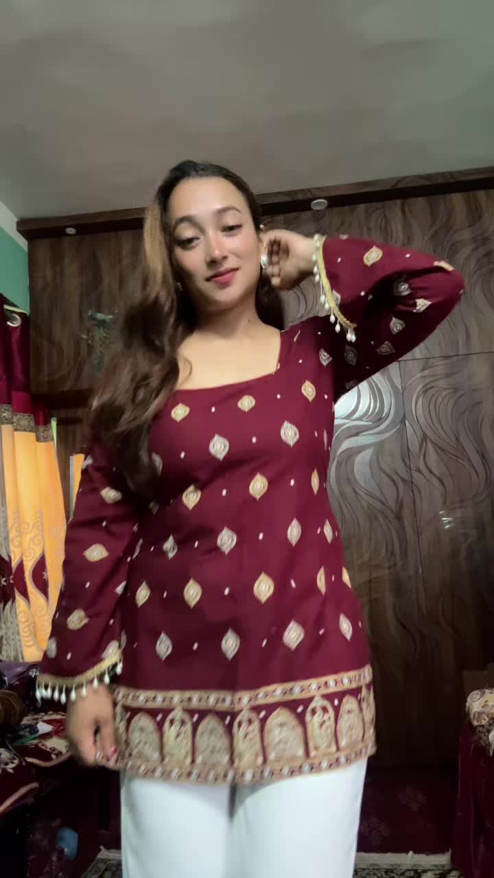 @Priyanshi collection