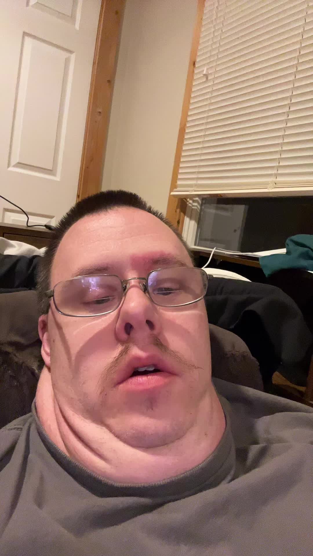@Matt T