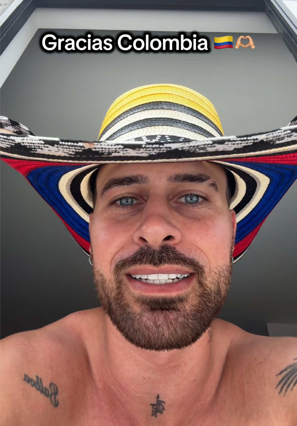 @NEAleman 🇩🇪🇨🇴