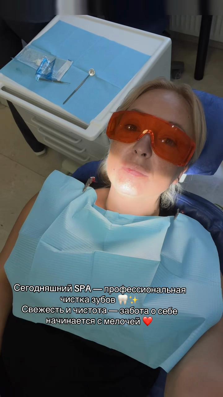@𝓘𝓻𝓲𝓷𝓪_𝓟𝓻𝓸𝓚𝓮𝓽𝓸🥑