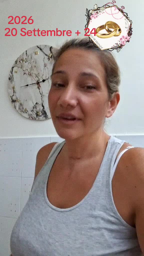 @🎀ANGELAeTERESA🎀