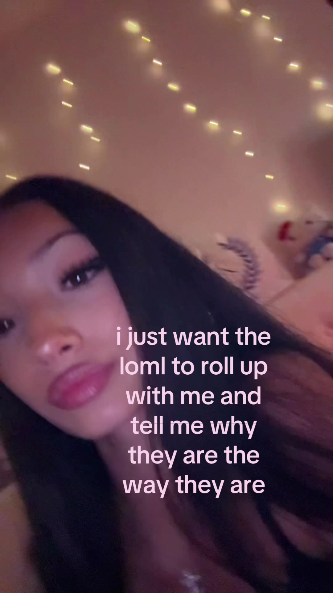 @415.may