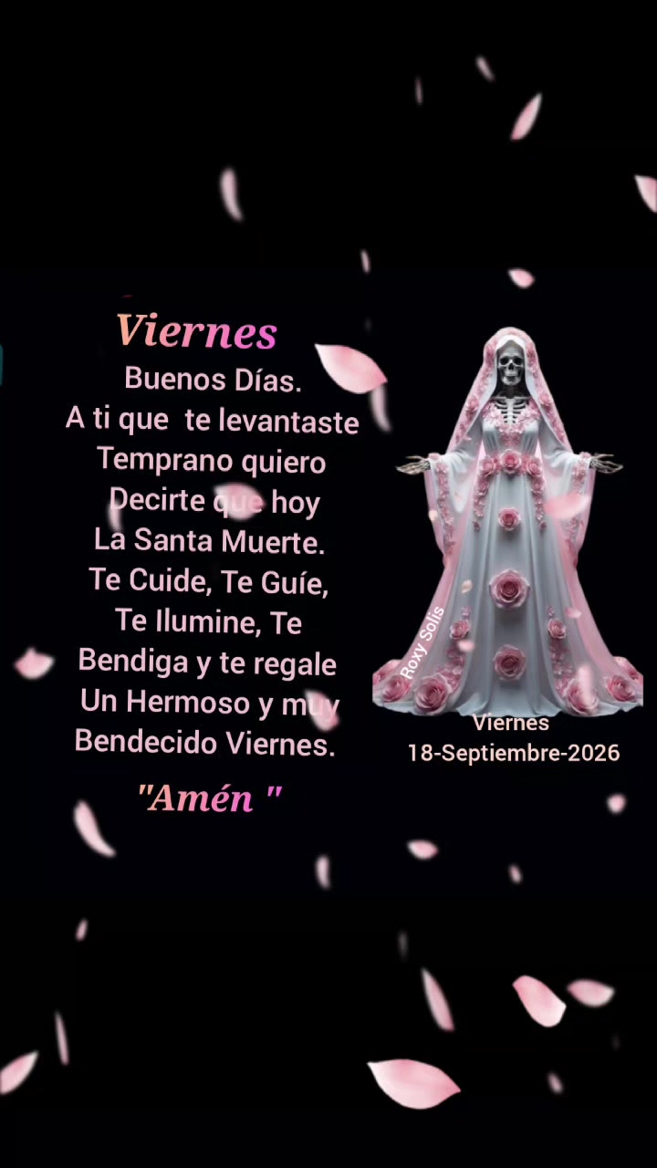 @Roxy Solis 4