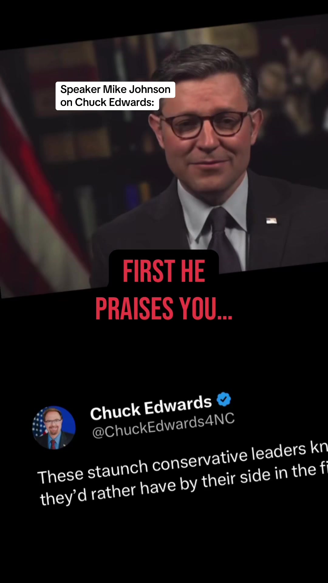 @Pastor Rob
