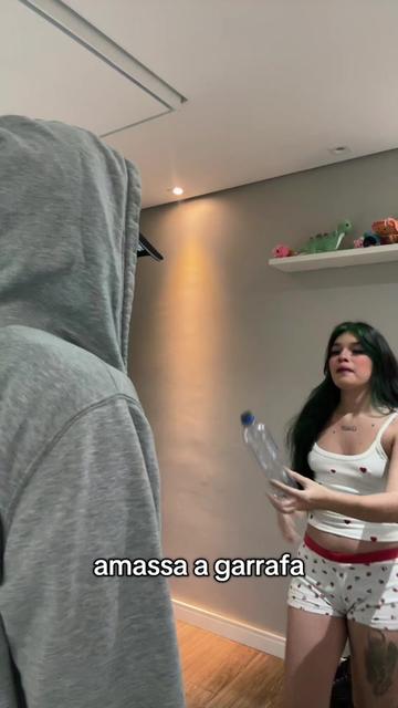 @Trovão