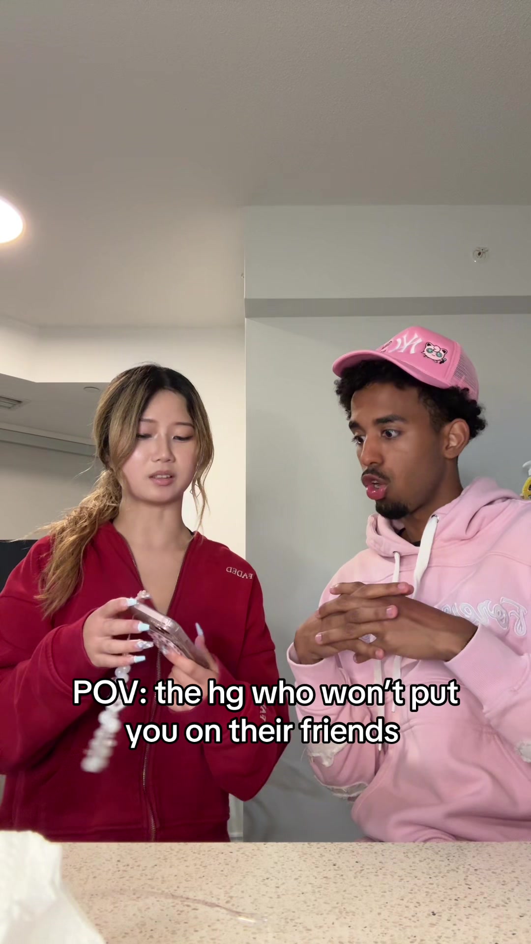 @Itsmur