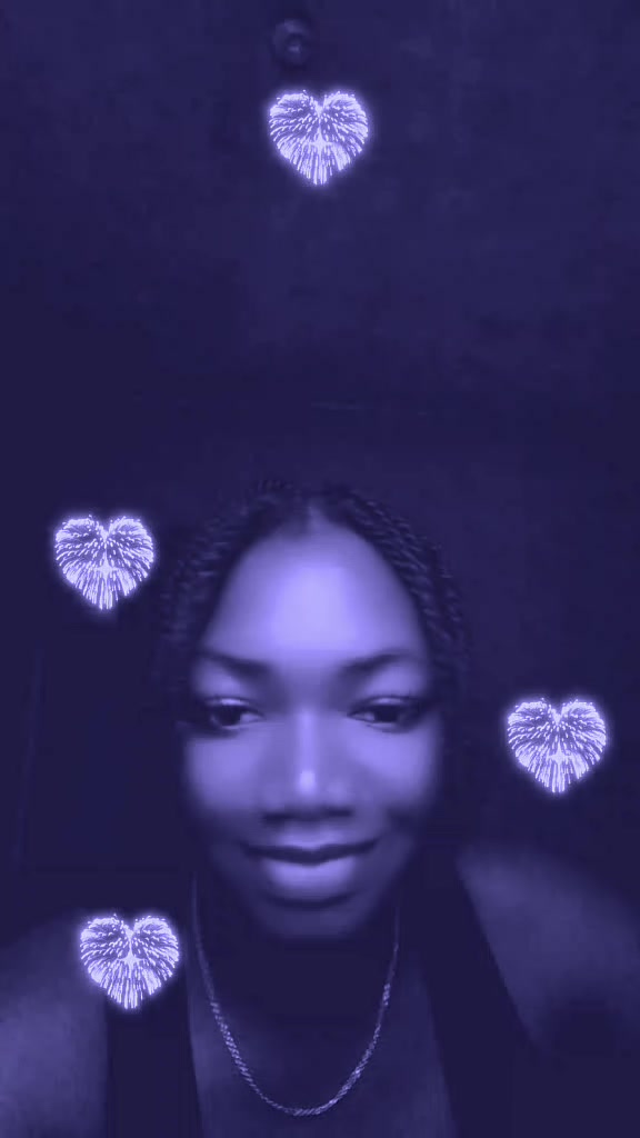 @swanky..bae