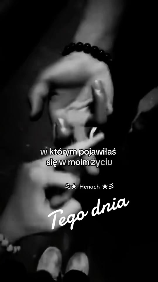@🎧DJ Henoch🎧