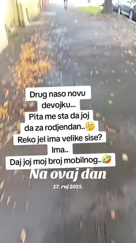@Paunović..🙂😉😉