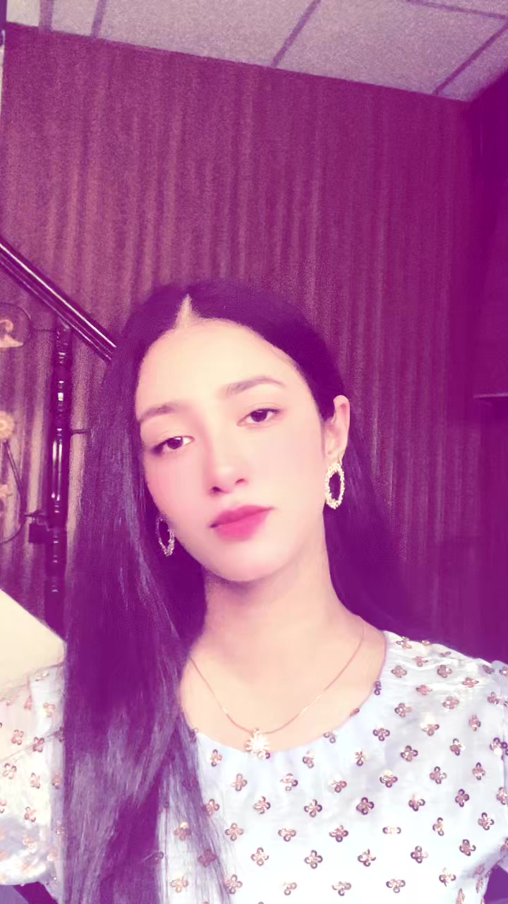@Iman Arslan