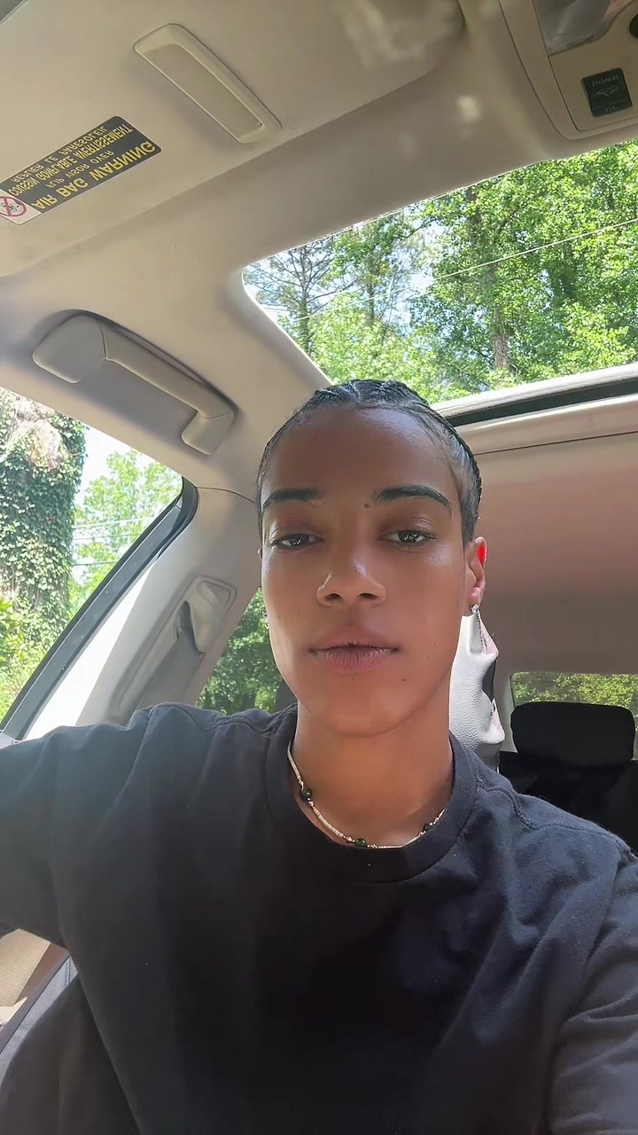 @gracemdaniel23