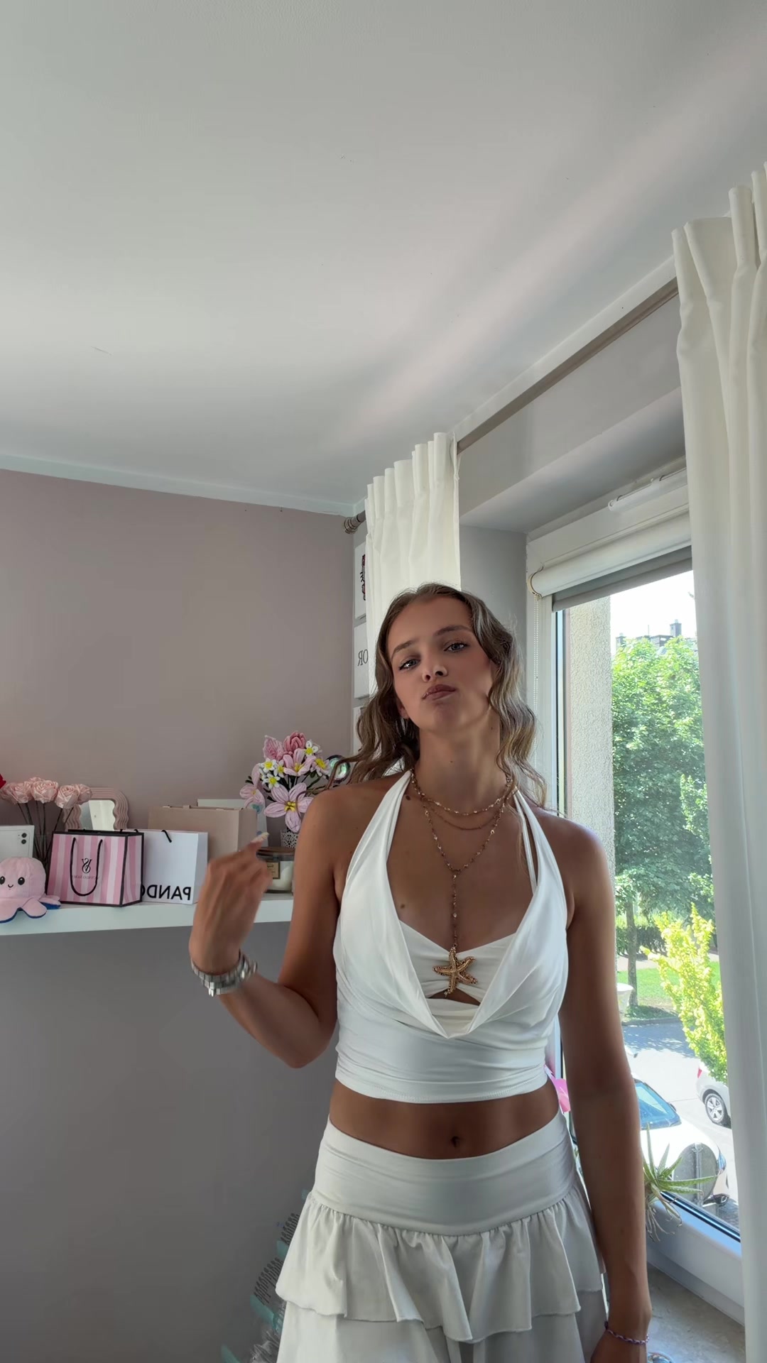@💖