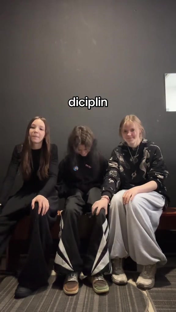 @mitsukprtt