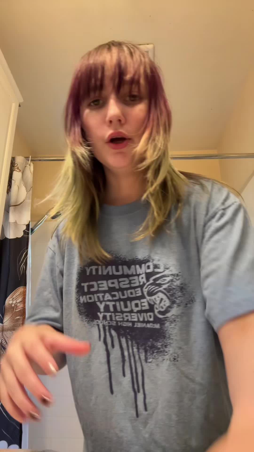 @Momonga🚦