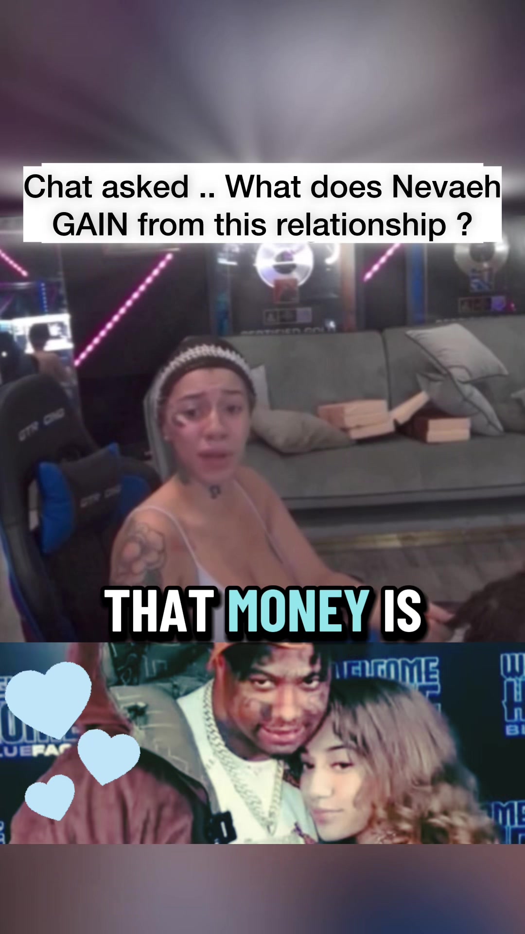 @SheWitty