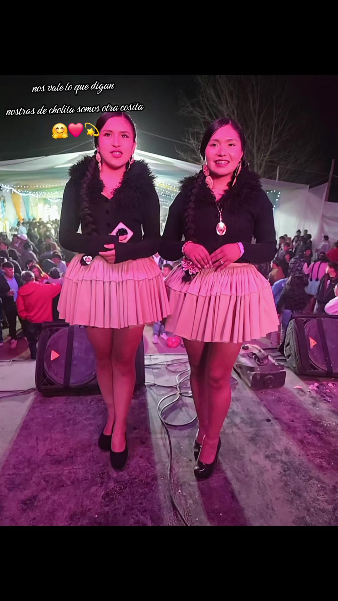 @T&Oacute;XICA💫.🇧🇴