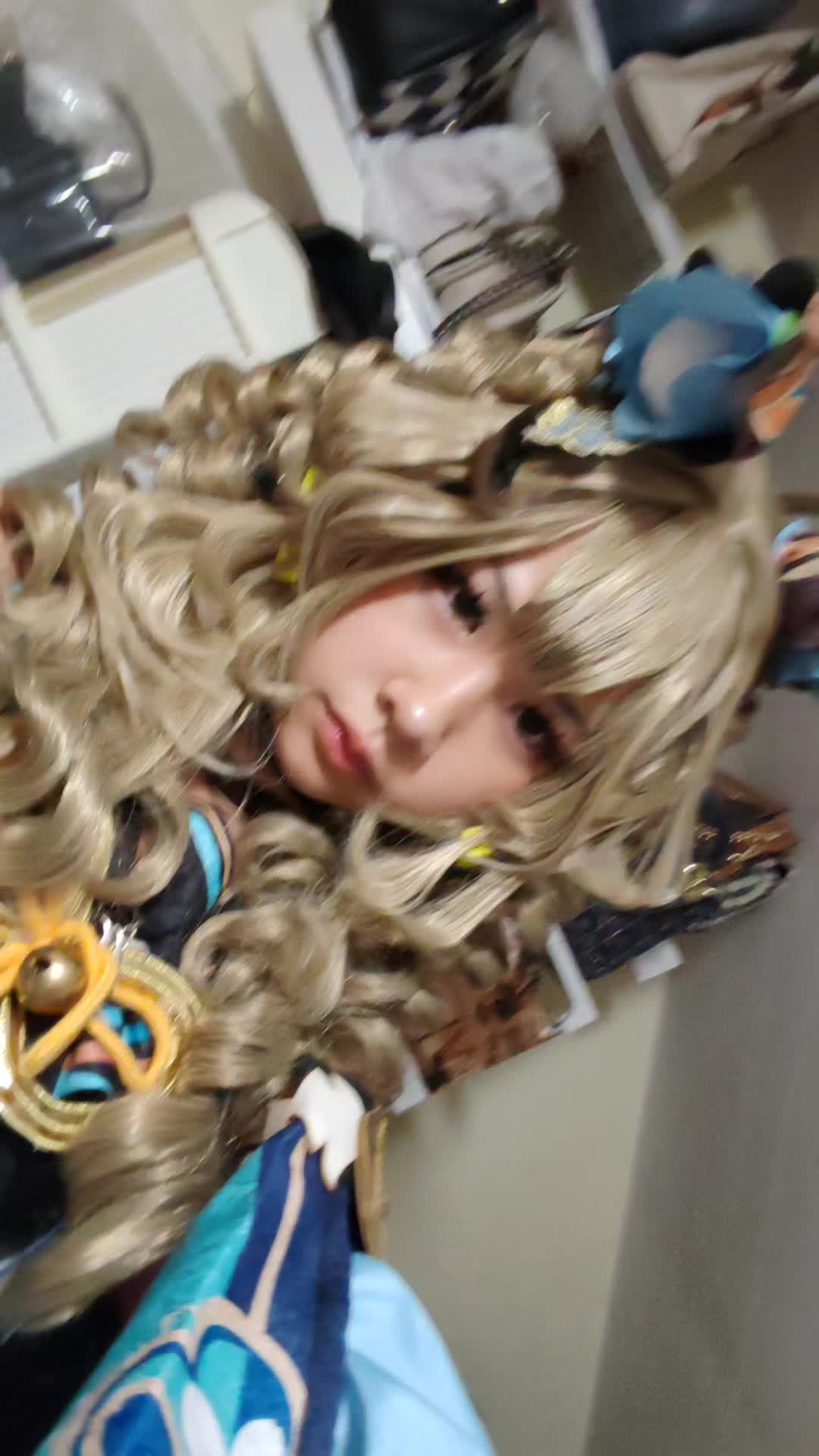 @˚ʚ💥ɞ˚Yukii˚ʚ💥ɞ˚