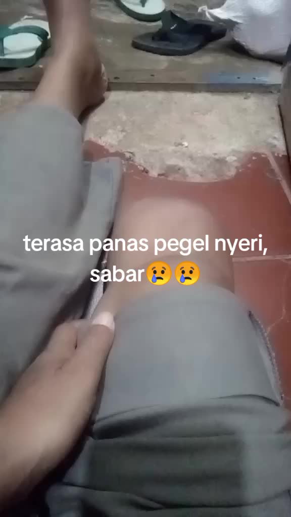 @ikah atikah