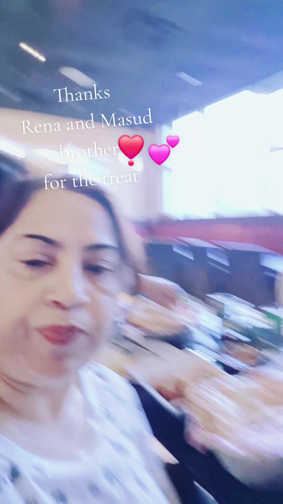 @Rani