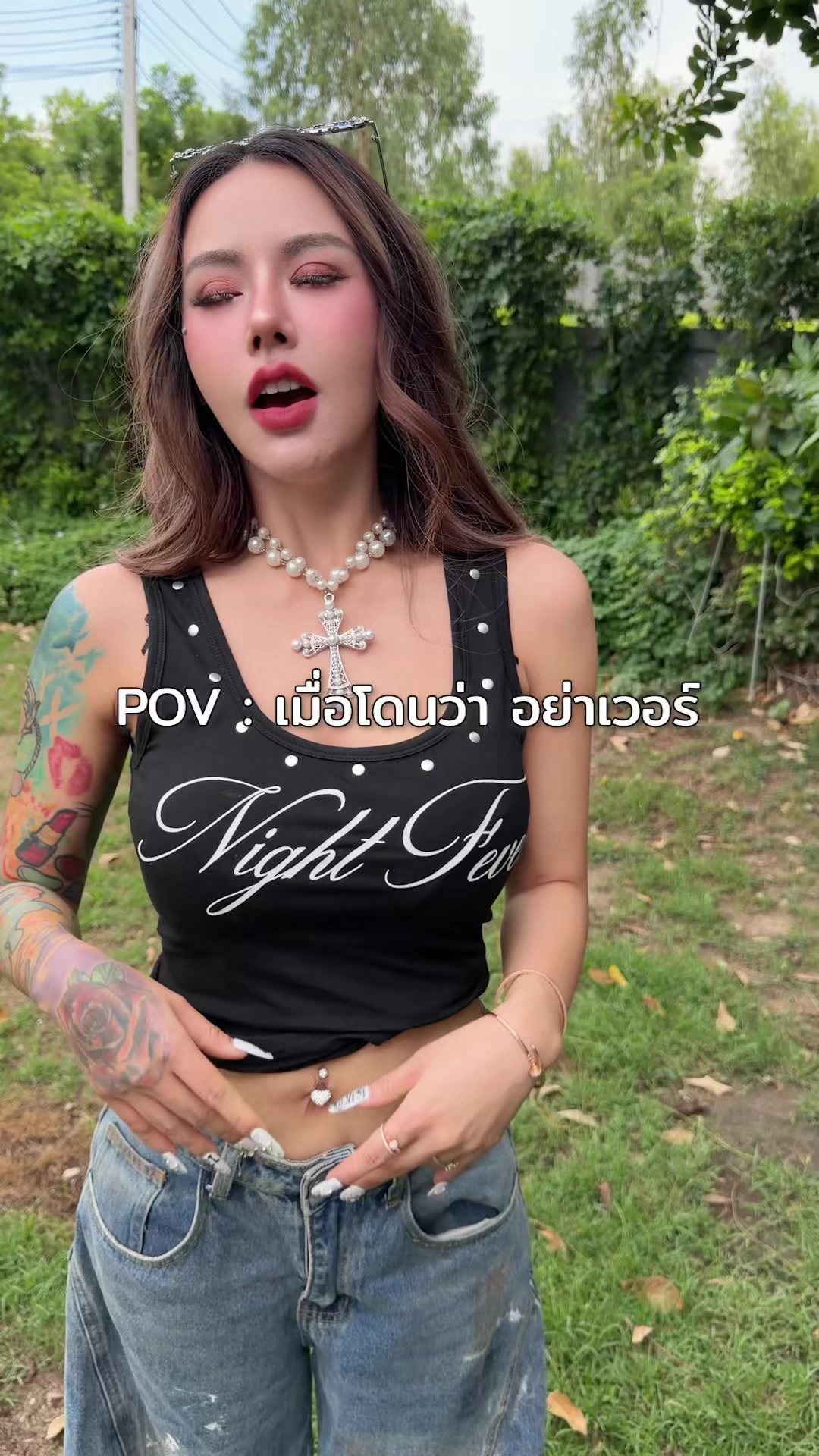 @Dj.jiajia (6M)