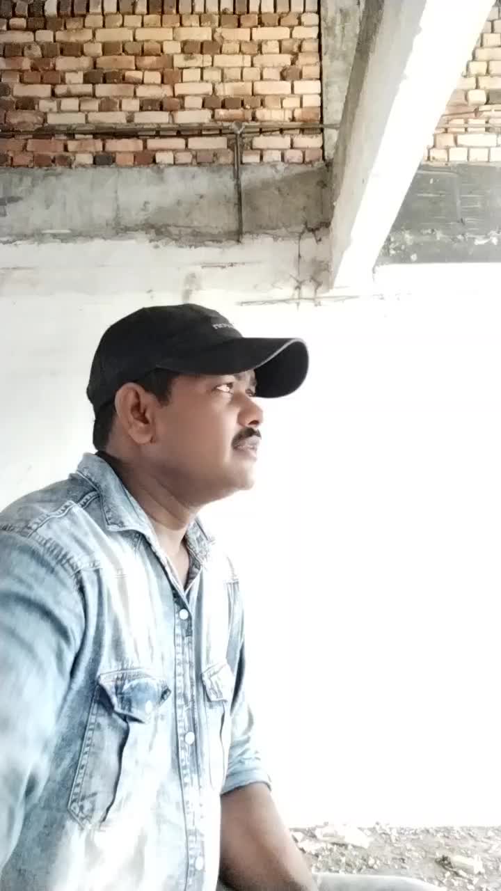 @Anandraj