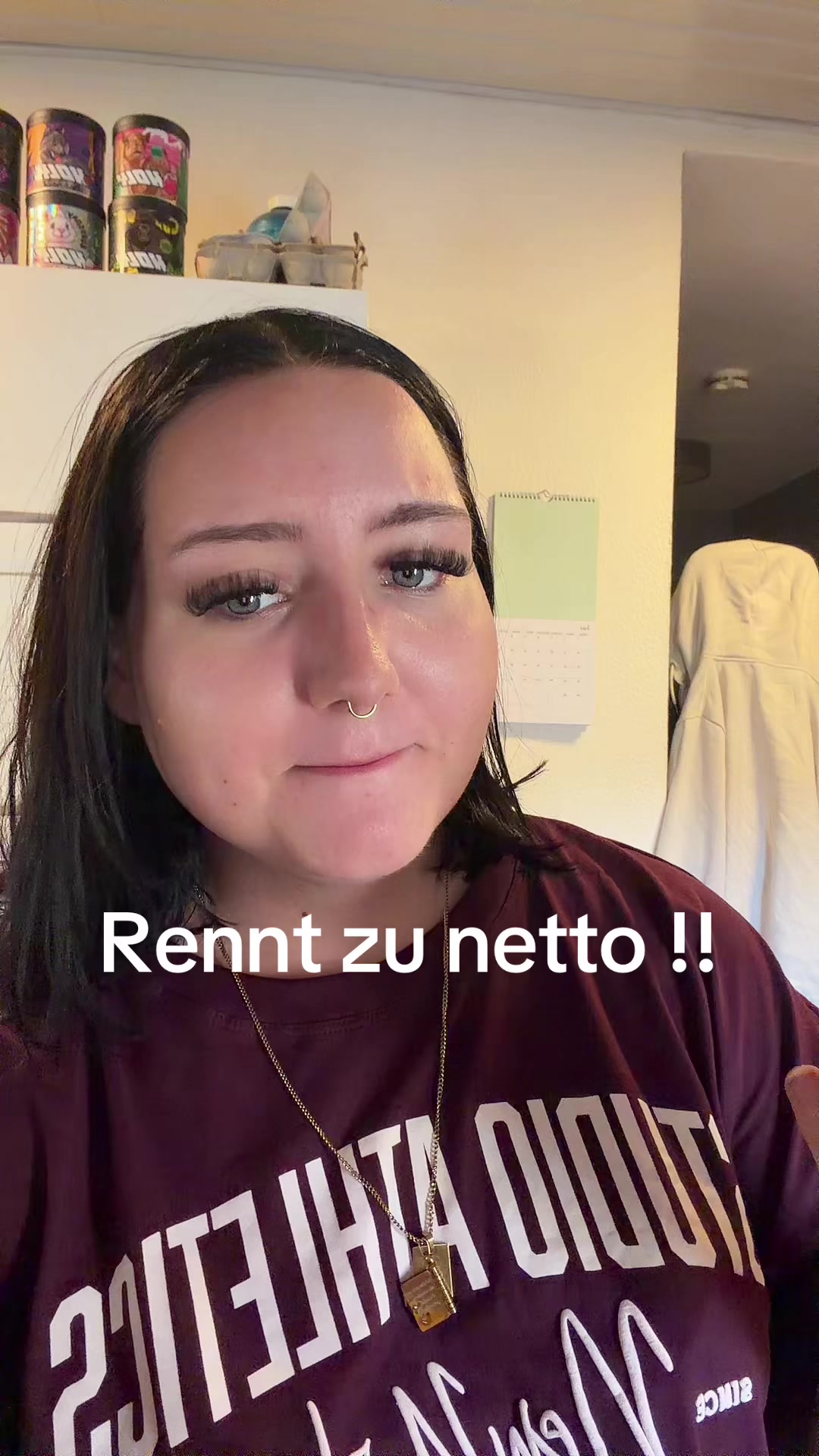 @Antonia 🌸💪🏻 | WPF🫶