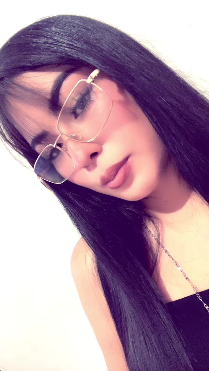 @vannessamdz