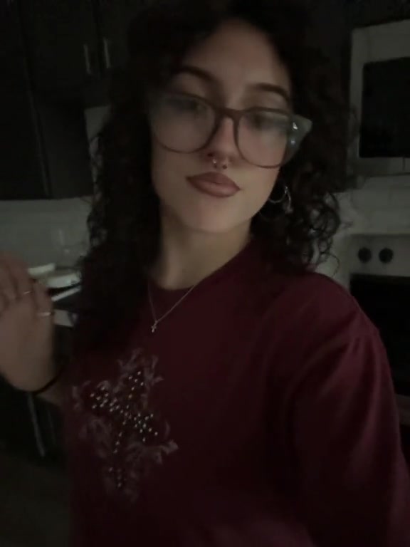 @lexiii