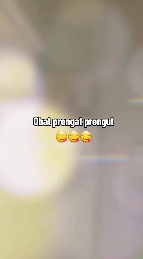 @safitriiii ๐งโ๏ธ