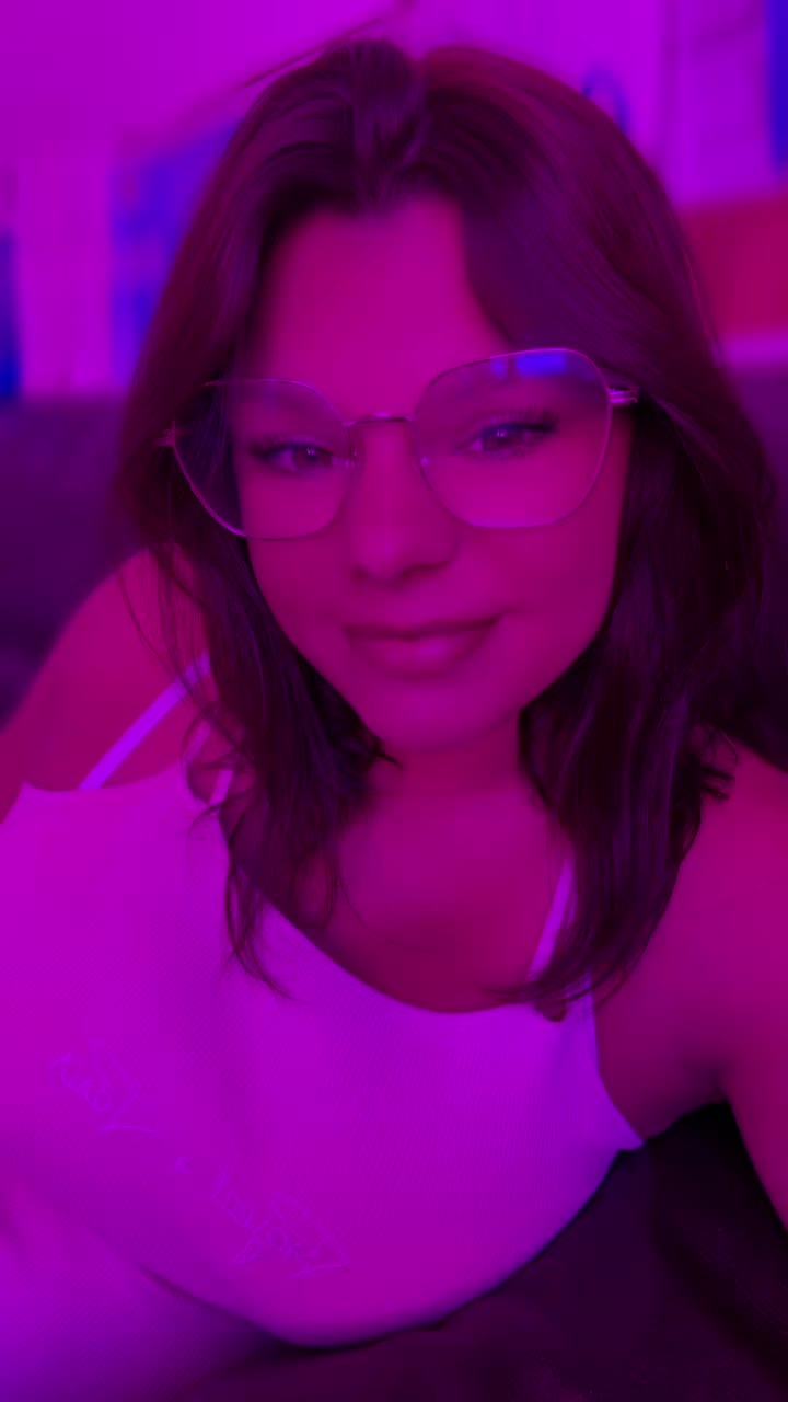 @🌸 Amilouh 🌸