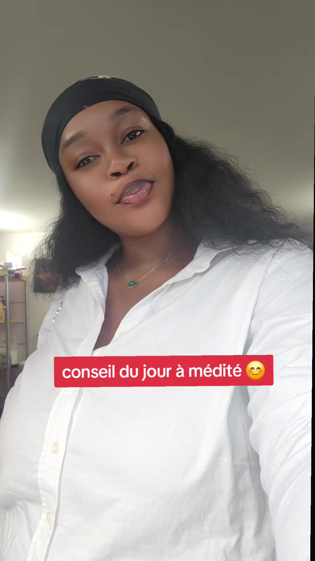 @métissage🇨🇮🇹🇬🤩❤️