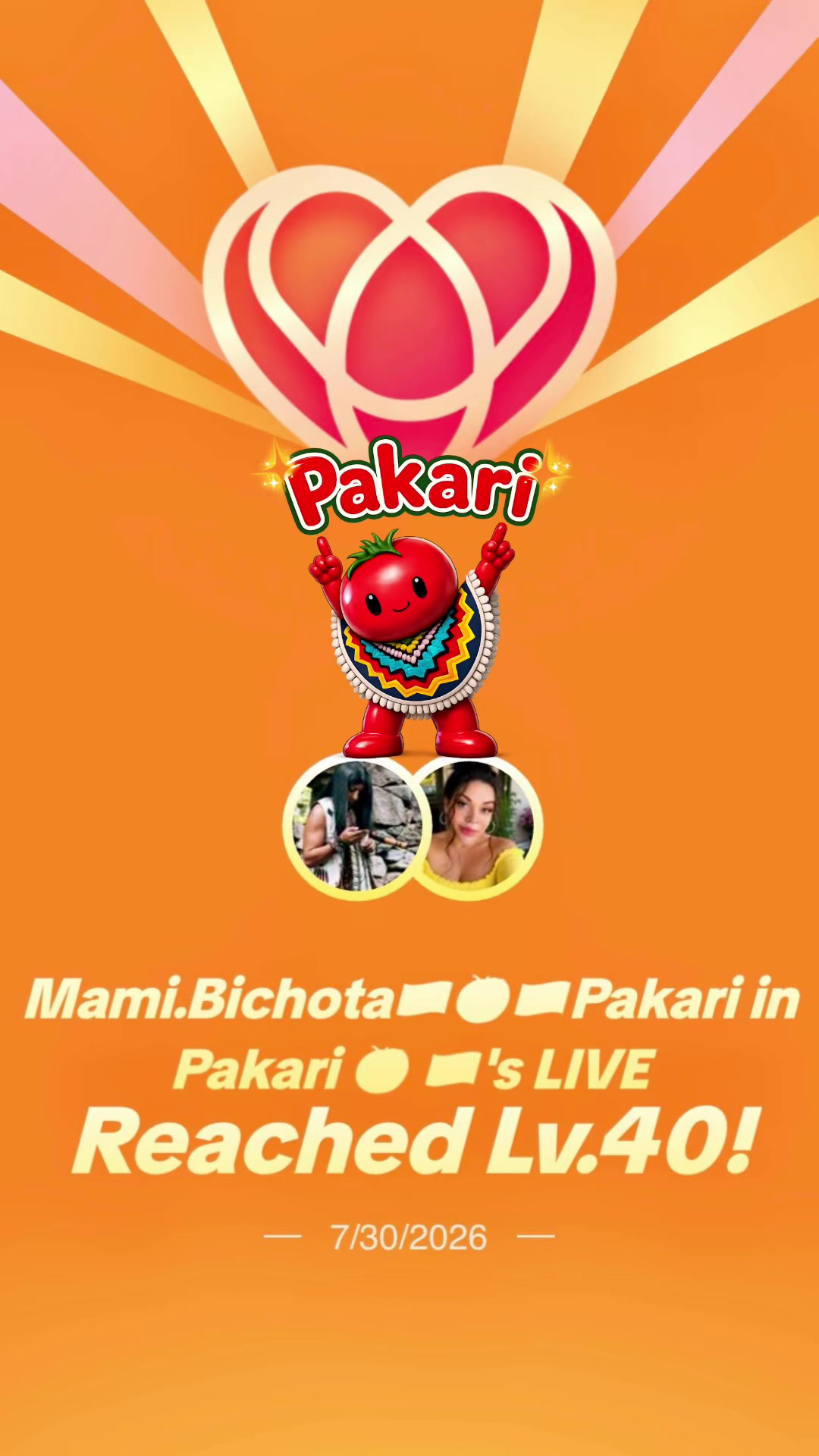 @Mami.Bichota🇲🇽🍅🇪🇨Pakari
