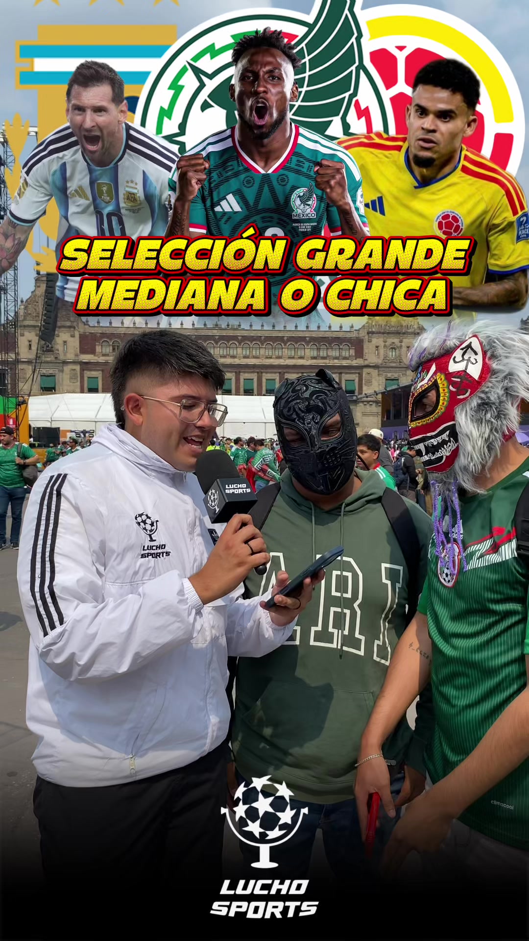 @luchosports17