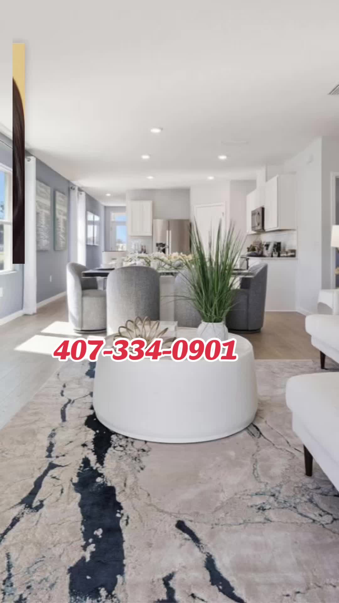 @Realtor Felícita
