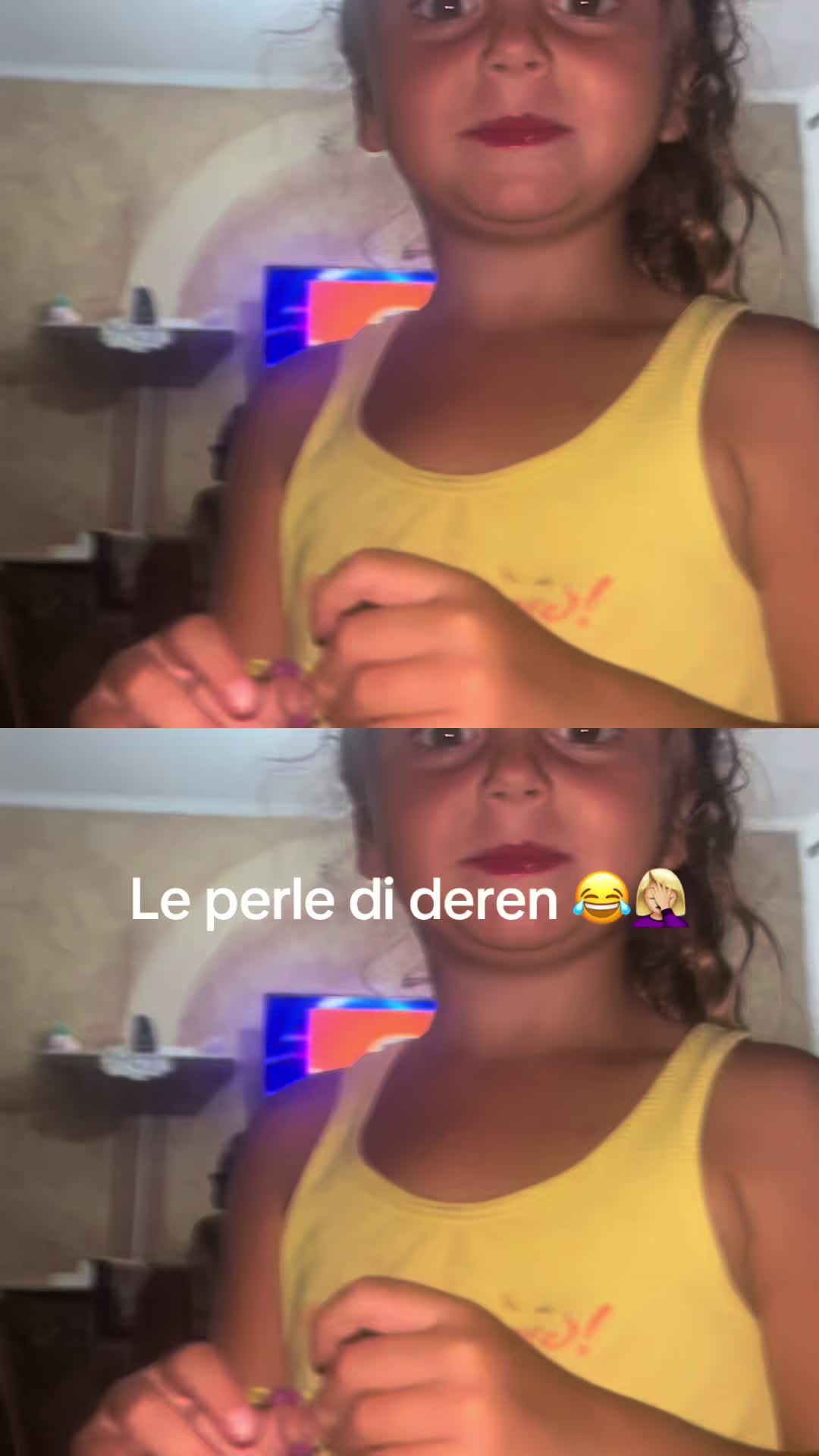 @giada rinaudo