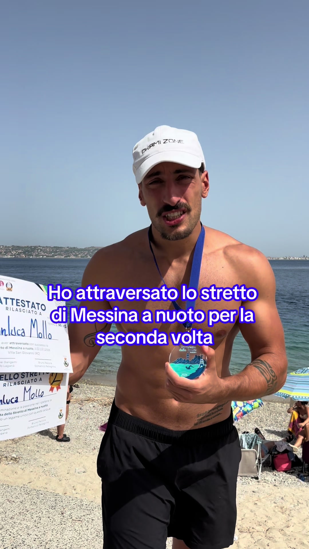 @Gianluca Mollo