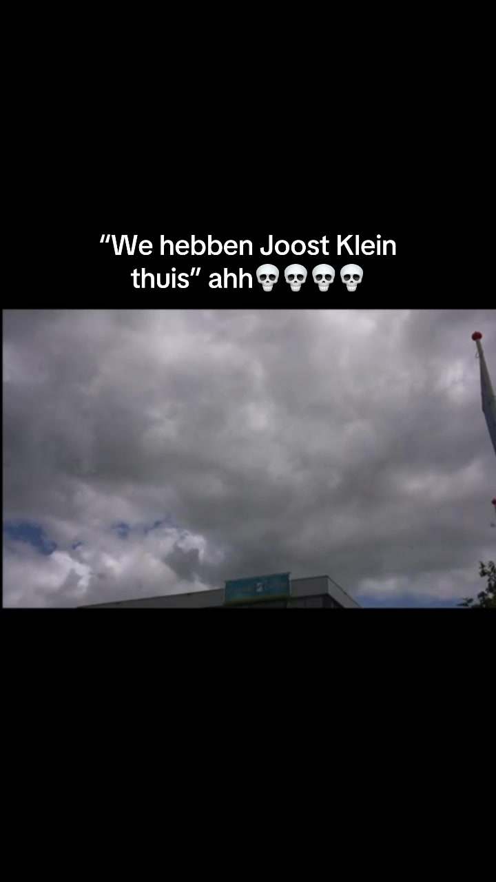 @bornegojuice